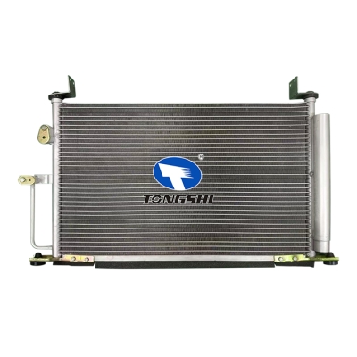 适用于  中兴威虎V73  冷凝器