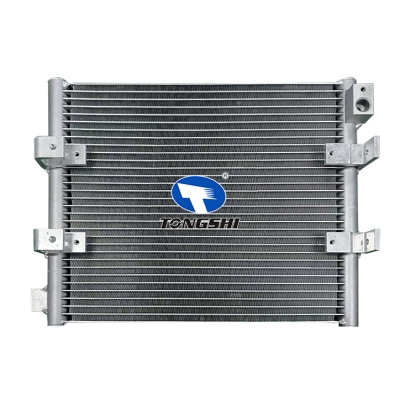 适用于  Mitsubishi三菱   冷凝器