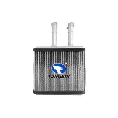 适用于雪佛兰KALOS (05- )/雪佛兰爱唯欧Saloon (05- /)/DAEWOOK ALOS (KLAS) (02- )暖风 OEM : 96887038