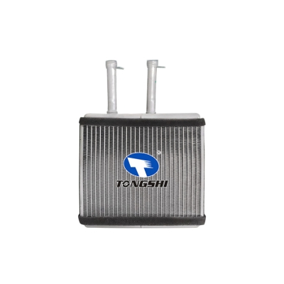 适用于铃木SWIFT 97-/百乐四门轿（EG)95-09/快捷（雨燕)三代掀背/两厢车2005 OEM : 74120-60B00