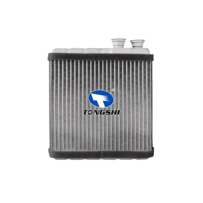 适用于 大众 Polo Viltus 2018-2021 暖风