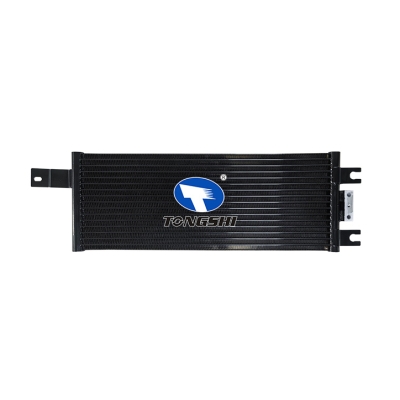 适用于 吉普牧马人3.6L V6 2012 2013 油散