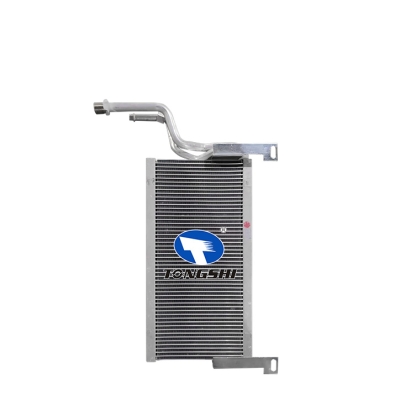 适用于 豪瀚N7G J7B  蒸发器