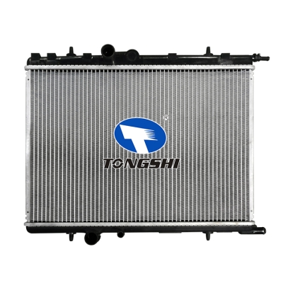 适用于XSARA 2.0I 16V 00- MT 散热器