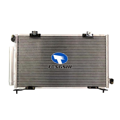 适用于TOYOTA ST210