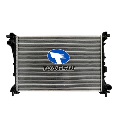 适用于FIAT EGEA/TIPO 1.6 D OEM:52052630