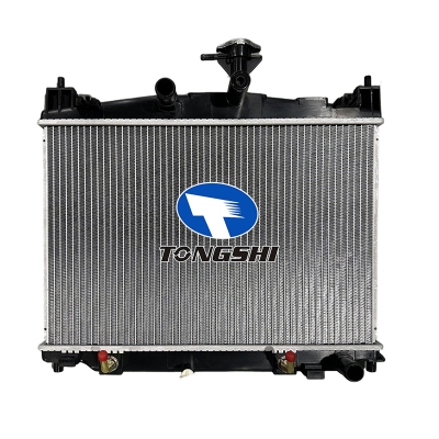 适用于MAZDA MAZDA 2 II (DE) 07- AT OEM:ZJ39-15200A/ZJ3915200A/ZJ39-15-200A