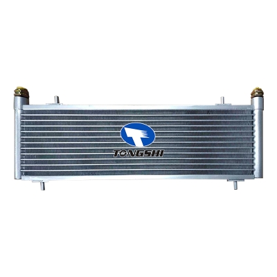 适用于福特 Edge 3. 5 L 07-10 油散