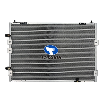 适用于CR42冷凝器