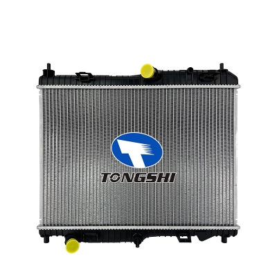 适用于 福特 MT 散热器