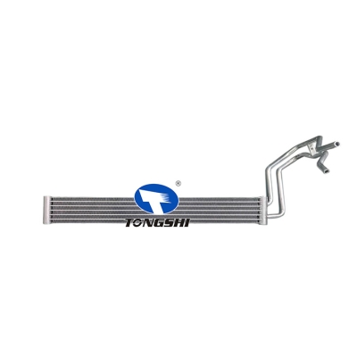 适用于 方向机油冷器 for 大众途锐(7LA,7L6,7L7) 3.6 V6 FSI油散