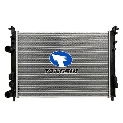 适用于FIAT FIAT IDEA/PALIO/SIENA FIRE OEM:46779394