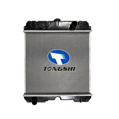 适用于PERKINS PERKANS OEM:248B269/20226501E