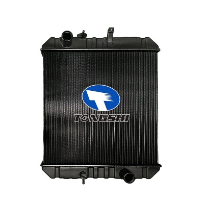 适用于HYUNDAI PORTER 2.5T 92-94