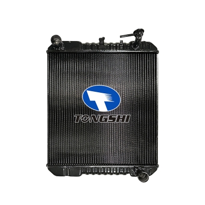 适用于HYUNDAI TITAN 2.5T