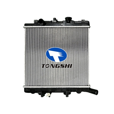 适用于MAZDA DEMIO (DW) 1.3/1.5I 17V OEM:B5C7-15200A/B5C7-15200B/