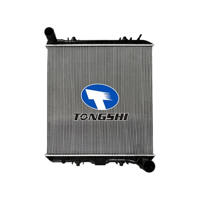 适用于NISSAN NSSAN UD QUON