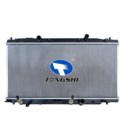适用于HONDA CIVIC/FIT 1.5L