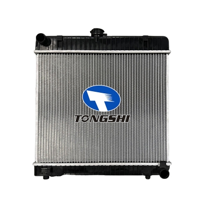 适用于BENZ S-CLASS W126 280 S OEM:123 500 37 03/1235003703/1235003903/1235005603/1235005903/1235010001/1235010101/1235010201/1235011101/1235011301/1235014601/1235015101/1235015201/1235015501/1235015801/123.501.0201