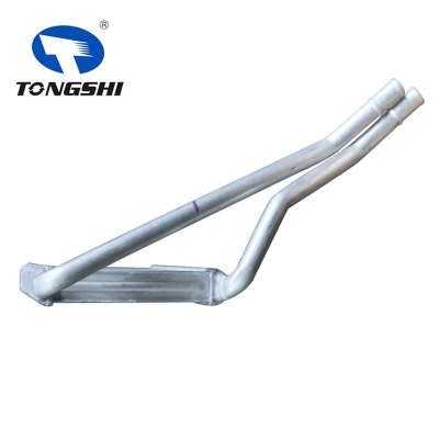 适用于Jianghuai