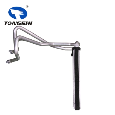 适用于 LANDROVER Discovery 2004-2013 OEM:JEP500020,LR017030,JEZ500020