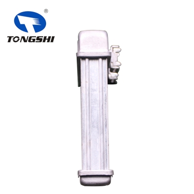 适用于BMW X3 E83 2.5i 2.5 L6 04-/BMW3 E46 318i 2.0 L4 05-/BMW3 E46 325i 2.5 L6 00- OEM:6411.8.372.783,
8.372.783