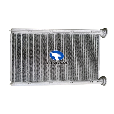 适用于 BMW3 E90 OEM:64119123506, 6411
9128953,64116941991,
64116934783