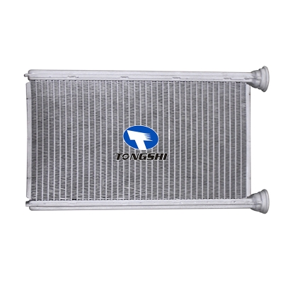 适用于Jeep Liberty Dodge Nitro 2007-2011 V6 3.7L OEM:68003993AA