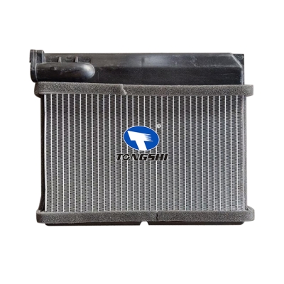 适用于BMW3 Saloon (E36) (90-98)/BMW3 Coupe (E36) (92-99)/BMW3 Convertible (E36) (93-99) OEM:64111393212,64118373786