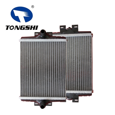 适用于BMW F20-F30 OEM:17117628057