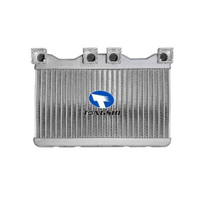 适用于 BMW B12 (E38) OEM:64118373175,64118372190
