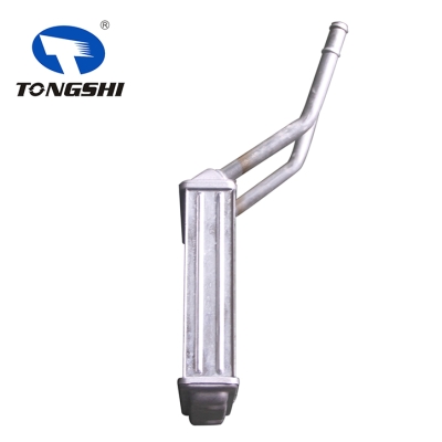 适用于 ASTRA AF (91-) 1.4 OEM:1806116,1806115,1843106,1843105