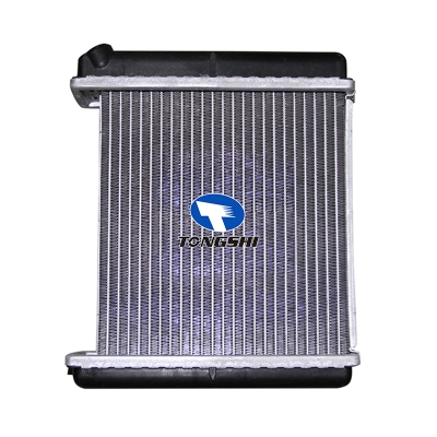 适用于 OPEL VECTRA A (88-) 1.4 OEM:1843106,90399229