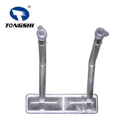 适用于OPELASTRA F Estate (91-98)/OPELVECTRA A Hatchback (88-95)/OPELASTRA F Van (91-99)//VAUXHALLASTRA Mk III (91-98) OEM:1806116