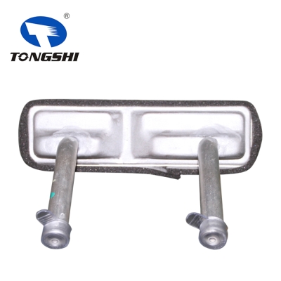 适用于OPELKADETT E (84-93)//OPELKADETT E Convertible (86-93)/OPELKADETT E Estate (84-91)//OPELKADETT E Hatchback (84-91 OEM:1806110