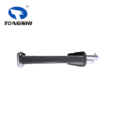 适用于CHEVROLETVECTRA (96-05)/OPELVECTRA B Hatchback (95-03)/OPELVECTRA B (36_)(95-02)/VAUXHALLVECTRA (95-02) OEM:1843107