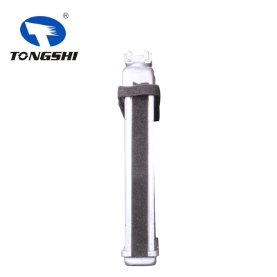 适用于OPELASTRA G Box (F70) (99-05)/OPELASTRA G Convertible (01-05)/VAUXHALLASTRA Mk IV (G) (98-05)/VAUXHALLASTRA Mk IV (G) Estate OEM:1618142,9117283