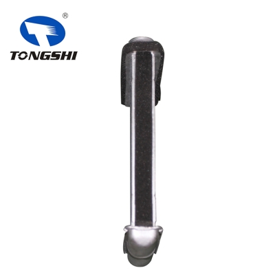 适用于OPELASTRA H Saloon (07- )/OPELASTRA H Box (L70)(04- )/ASTRA Mk IV (G) Hatchback 98-00/ASTRA Mk IV (G) Hatchback 1.6 OEM:1618134,9117117