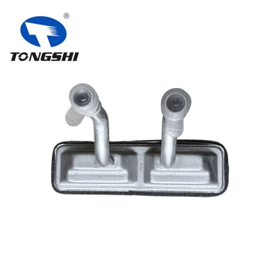 适用于CHEVROLETCORSA Estate (97-02)/OPELCOMBO (71_)(94-01)/OPELCORSA B Estate (99- /)/VAUXHALLTIGRA Mk I OEM:1618020