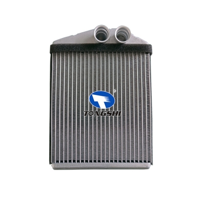 适用于FIATCROMA (194) (05 - )/OPELVECTRA C (02 - )/OPELVECTRA C Estate (03- ) OEM:93171801, 93171816,1618260