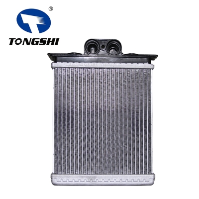 适用于HOLDENVECTRA Hatchback (98-03)//OPELVECTRA B Hatchback (95-03)//OPELVECTRA B (95-02)/VAUXHALLVECTRA (95-03) OEM:1618110