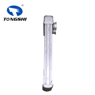 适用于 CHEVROLETMALIBU (12 - )/OPELINSIGNIA (08 - ) /OPELMERIVA B (10 - )/VAUXHALLINSIGNIA Saloon (08 - ) OEM:13263329