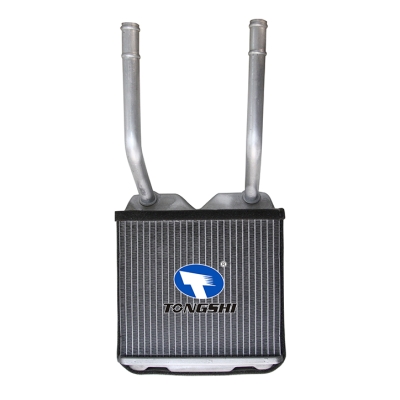 适用于OP VECTRA A/ASTRA F OEM:18 06 117