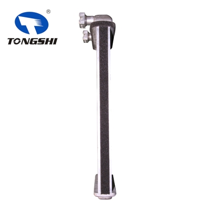 适用于 VOLVOFH 12 (93- )/VOLVOFH 16 (93- ) OEM:85104947,20520114