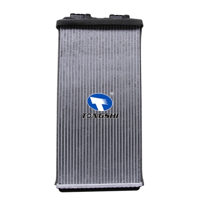 适用于MAN F2000 19.293 FAC/MAN M 2000 M 14.224 MAK 1995/08 2005/12 OEM:81619010067