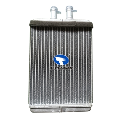适用于ISUZU FORWARD FRR32 6HE1 85-93 OEM:1-83562-066-1