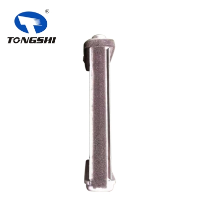 适用于FIATPUNTO (188) (99- )/FIATDOBLO (223, 119)(01- )/LANCIAYPSILON (843) (03-11) OEM:46722928,4672295,46723042,46723047