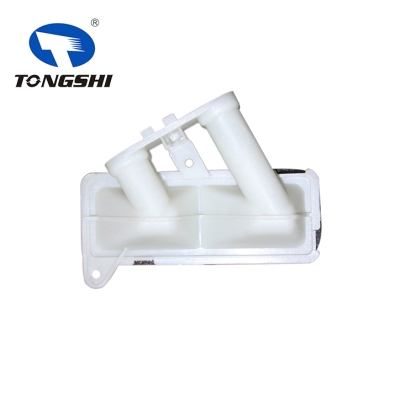 适用于FIATPALIO (178BX) (96- )/FIATSTRADA Pickup (178E)(98- )/FIATSIENA (178_) (96-09)/FIATSIENA (07- ) OEM:46723061