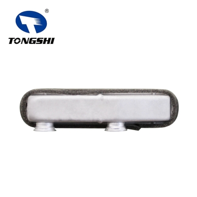 适用于Fiat Ducato III (06-) OEM:77364073,6448R0