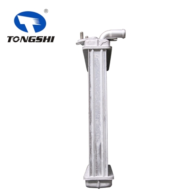 适用于 FIAT PALIO (178BX) 96-99/PALIO Weekend (178DX)/STRADA Pickup (178E)/SIENA (178_) OEM:7078698